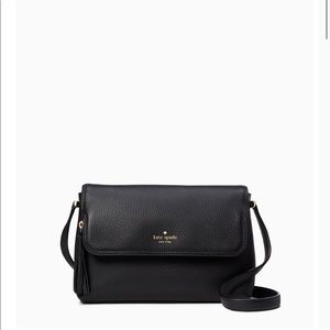 Kate Spade chester street annalise
